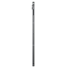 Samsung - Galaxy Tab S10 FE+ (Plus) - 256 Go - Gris-Système d'exploitation : Android