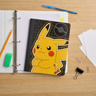 Innovative Designs - Cahier de composition - Pokémon - 100 feuilles-100 feuilles