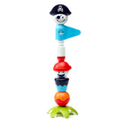 SmartMax - Mon premier coffret de jeu de pirates - Ensemble de 11-6