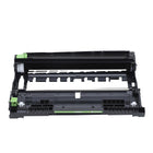 Brother - Tambour authentique DR830-Soucieux de l’environnement. Le programme de recyclage de Brother encourage les consommateurs à retourner gratuitement leurs tambours usagés à Brother afin qu’ils soient recyclés adéquatement et qu’ils n’aboutissent pas dans les sites d’enfouissement