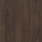 Hudson&Canal - Meuble d'appoint Easton 32 po de largeur - Brun aulne-9