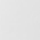 Modway - Lyric Manche Table d’appoint - Blanc blanc-9