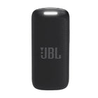 JBL - USB-C sans fil Quantum Stream-Gain de micro réglable - Augmentez ou diminuez le volume entrant de votre voix dans le micro à l’aide de l’application JBL Headphones pour obtenir de superbes enregistrements, que vous soyez dans une bibliothèque ou sur un terrain de football