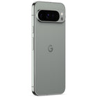 Google - Pixel 9 Pro XL - 256 Go - Vert lichen - Bell et Virgin Plus-Des photos et des vidéos de qualité presque professionnelle : Le système de 3 appareils photo arrière Pixel est le plus puissant à ce jour, et offre un Zoom haute résolution jusqu'à 30x et une qualité vidéo haute résolution, même dans le noir et de loin.