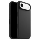 OtterBox - Étui Symmetry MagSafe avec Contrôle de la Caméra pour iPhone 17 Air - Noir-Les boutons tactiles offrent la même sensation que ceux de votre téléphone