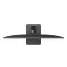 LG - Moniteur LG 27U411B-B 27 pouces FHD - noir-10