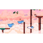 Windswept pour Nintendo Switch-Expérimentez et découvrez - il n’y a pas une seule bonne façon de jouer. Combinez habiletés, techniques et déplacements pour convenir à votre propre style