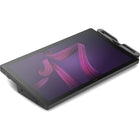 Wacom - Cintiq Pro 17-Plus d'écran, moins d'espace