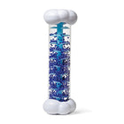 Hand2Mind - Tubes sensoriels pour les sons de la météo - Ensemble de 3-6
