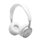 JBL - Live 680NC Casque supra‑auriculaire sans fil avec réduction de bruit - Blanc-Avec jusqu’à 80 heures* d’autonomie, votre musique va plus loin que jamais