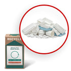 TerraCycle - Styrofoam - Zero Waste Box- Petite-Veuillez nous envoyer tout Styrofoam 