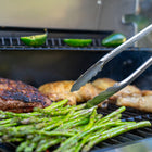 Kenmore - Ensemble d’outils pour barbecue - 3 pièces-6