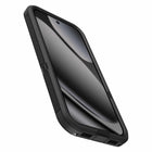 OtterBox - Étui Defender Pro XT Transparent avec aimants pour Pixel 10 Pro XL – Dark Side-Structure robuste mais mince, avec rebords en caoutchouc antidérapants pour une prise sécurisée et une meilleure absorption des chocs