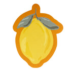 Moments Of Joy - Notes autocollantes – Citron-Notes autocollantes en forme de citron