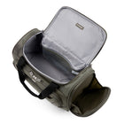 Travelpro - Maxlite 5,Sac Cabas Souple, - Vert Ardoise-5