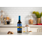 Torani - Sirop chocolat sans sucre -750 mL - paquet de 4-Sans sucre et zéro calories