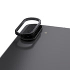 AXS - ARMORGlass Pro Protecteur de lentille de caméra pour Samsung Galaxy A36/A56-Clarté HD sans interférence avec la caméra