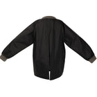 Louis Garneau - Tablier 6 ans -Samurai-Imperméable