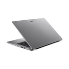 Acer - Aspire Lite 14" - Ryzen 5 3500 - SSD 256 Go - 8 Go de RAM - Windows 11 Home - Fer à repasser-8 Go de DDR4