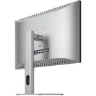 ALOGIC - Moniteur Clarity UHD 4K 27 pouces-Luminosité de 400 nits
