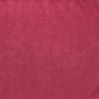 Tucci Italy - Scorre 4 pièces ensemble de valises tournantes souples - Rose-Valise de 18" comprend une sangle d’épaule arrière pour plus de commodité de transport lors de courts trajets