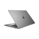 HP - Remis à Neuf ZBook Firefly 14 G8 Portatif 14 po – Intel i5 – 256 Go SSD – 8 Go de RAM – Windows 10 Pro-8 GB DDR4-3200 MHz Mémoire système RAM