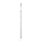 Samsung - Galaxy Tab S10 FE+ (Plus) - 256 Go - Argent-Système d'exploitation : Android