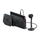 Nintendo - Caméra Switch 2-4