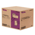 Papier hygiénique Cascades PRO Select Recycle - 2 épaisseurs - paquet de 48-420 feuilles/roulea