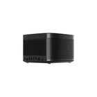 XGIMI - ProjecteurXGIMI Horizon Pro 4K  -Livré avec Android TV intégré, également iOs adaptable