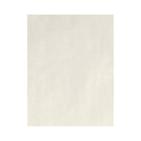 LUX - Papier cartonné 8 1/2 x 11 po, naturel, 500/boîte (81211-C-58-500)-Offert en naturel qui est une couleur blanchâtre classique