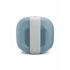 Bose - Enceinte portable Bluetooth SoundLink Micro, Bleu Grisé-Résiste aux chutes, ne se déforme pas, ne se fêle pas et ne se raye pas