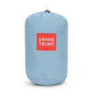 Grand Trunk - Oreiller pour hamac Siesta - Storm-Installation facile avec sangle ajustable