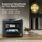 Epson - T822 Cartouche d'encre - Capacité standard - Noir-Cartouches d’encre individuelles pratiques