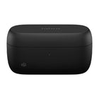 Jabra - Écouteurs Evolve2 Buds USB-C MS-Temps de recharge : jusqu'à 120 minutes
Autonomie de la batterie : jusqu'à 33 heures
