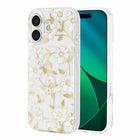 Kate Spade - Étui Protective MagSafe pour iPhone 17 - Soleil Floral-Résistant aux rayures