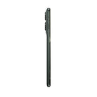 Motorola - Edge 2025 - 128 Go - Forêt Profonde - Bell et Virgin Plus-8