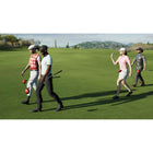 PGA TOUR 2K25 pour Nintendo Switch 2-Les Saisons. De Retour Et Plus Palpitantes Que Jamais : Gagnez des récompenses, grimpez dans les classements compétitifs et découvrez les mises à jour des contenus classiques. Progressez à votre propre rythme dans les saisons précédentes.