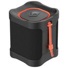 Skullcandy - Enceinte Bluetooth Terrain Mini 2 - Noir-Véritable stéréo sans fil