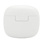JBL - Tune Flex 2 Écouteurs sans fil avec réduction de bruit - Blanc-IP54 : résistants à l’eau et à la poussière*