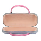 Gry Mattr - Étui À Lunettes Pour Enfants - Coeurs-4