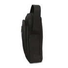 Samsonite - Classic NXT Tablette Verticale Avec RFID - noir-6