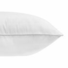 Cushello - Coussin -100% Cotton Shell