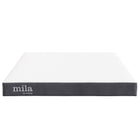 Modway - Mila 6 po Matelas Full XL-8