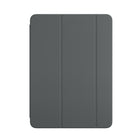 Apple - Smart Folio pour iPad Pro 13 po M4, Noir-Couleur : noire