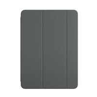 Apple - Smart Folio pour iPad Pro 13 po M4, Noir-Couleur : noire