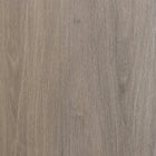 Hudson&Canal - Meuble d'appoint Alston 28 po de largeur - Chêne gris vieilli-9