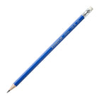 STAEDTLER - Norica Paquet de Crayons Pour La Classe - HB 2 - Paquet de  144-Gomme sans PVC et sans latex