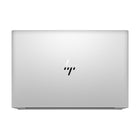 HP - Elitebook remis à neuf 840 G8 - i5-1145G7 - 16 Go de RAM - 512 Go SSD - Windows 11 Pro-Intel Core i5 11e génération i5-1145G7 Quad-core (4 cœurs) 2,60 GHz