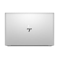 HP - Elitebook remis à neuf 840 G8 - i5-1145G7 - 16 Go de RAM - 512 Go SSD - Windows 11 Pro-Intel Core i5 11e génération i5-1145G7 Quad-core (4 cœurs) 2,60 GHz